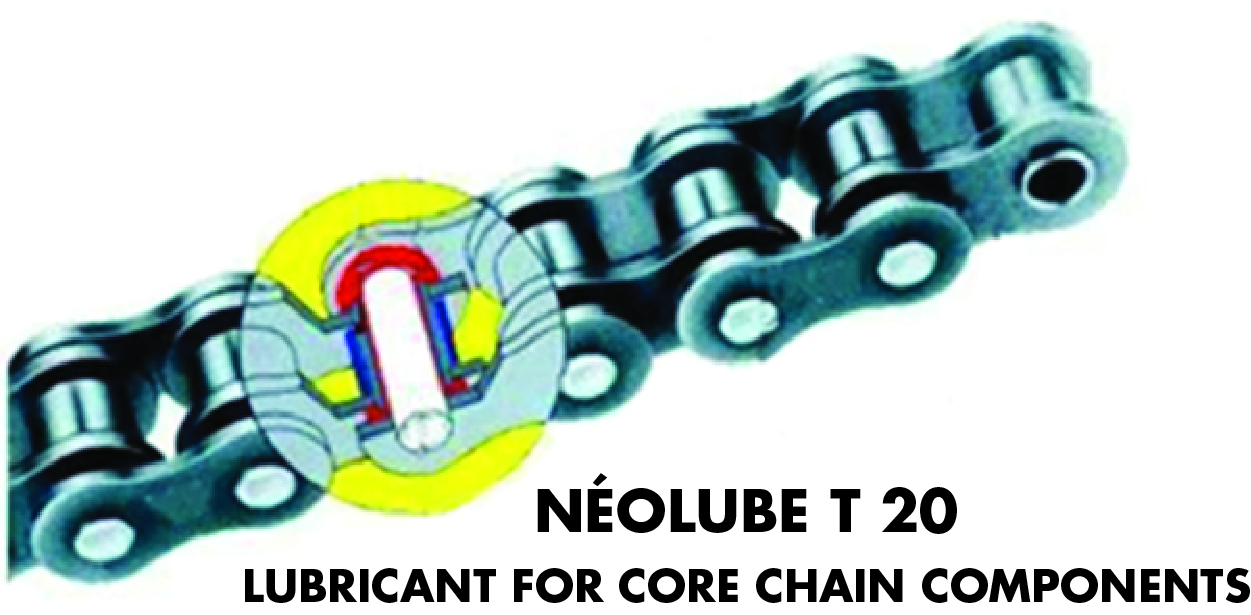 chain lubricant, aerosol chain lubricant, adhesive aerosol lubricant, lubricant for mechanisms, clean lubricant, high speed lubricant, ibiotec aerosol lubricant, chain grease, chain lubricant spray, ibiotec chain lubricant Aerosol chain lubricant. Motorcycle chain aerosol lubricant. suppliers of technical aerosol greases. suppliers of industrial aerosol greases. suppliers of industrial aerosol lubricants. manufacturers of technical aerosol greases. manufacturers of industrial aerosol greases. manufacturers of industrial aerosol lubricants